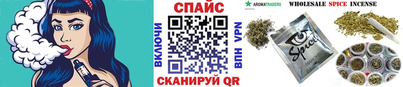 Бутират бутандиол  Псков 