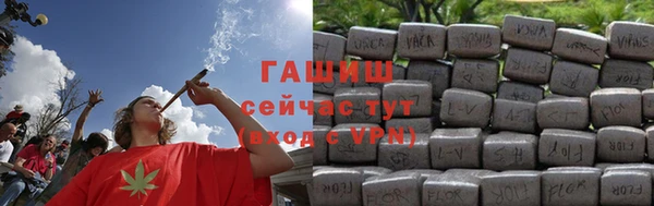 винт Алзамай
