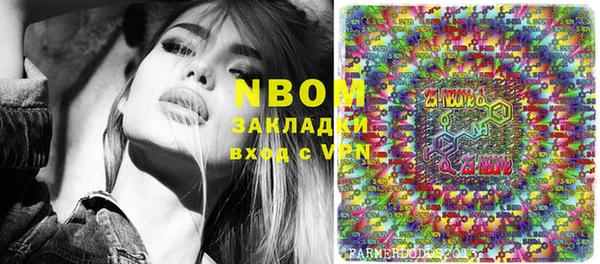 сатива Абинск