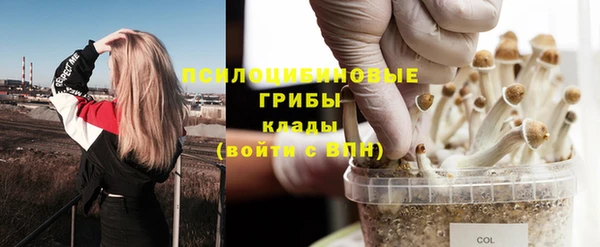 гашишное масло Абаза